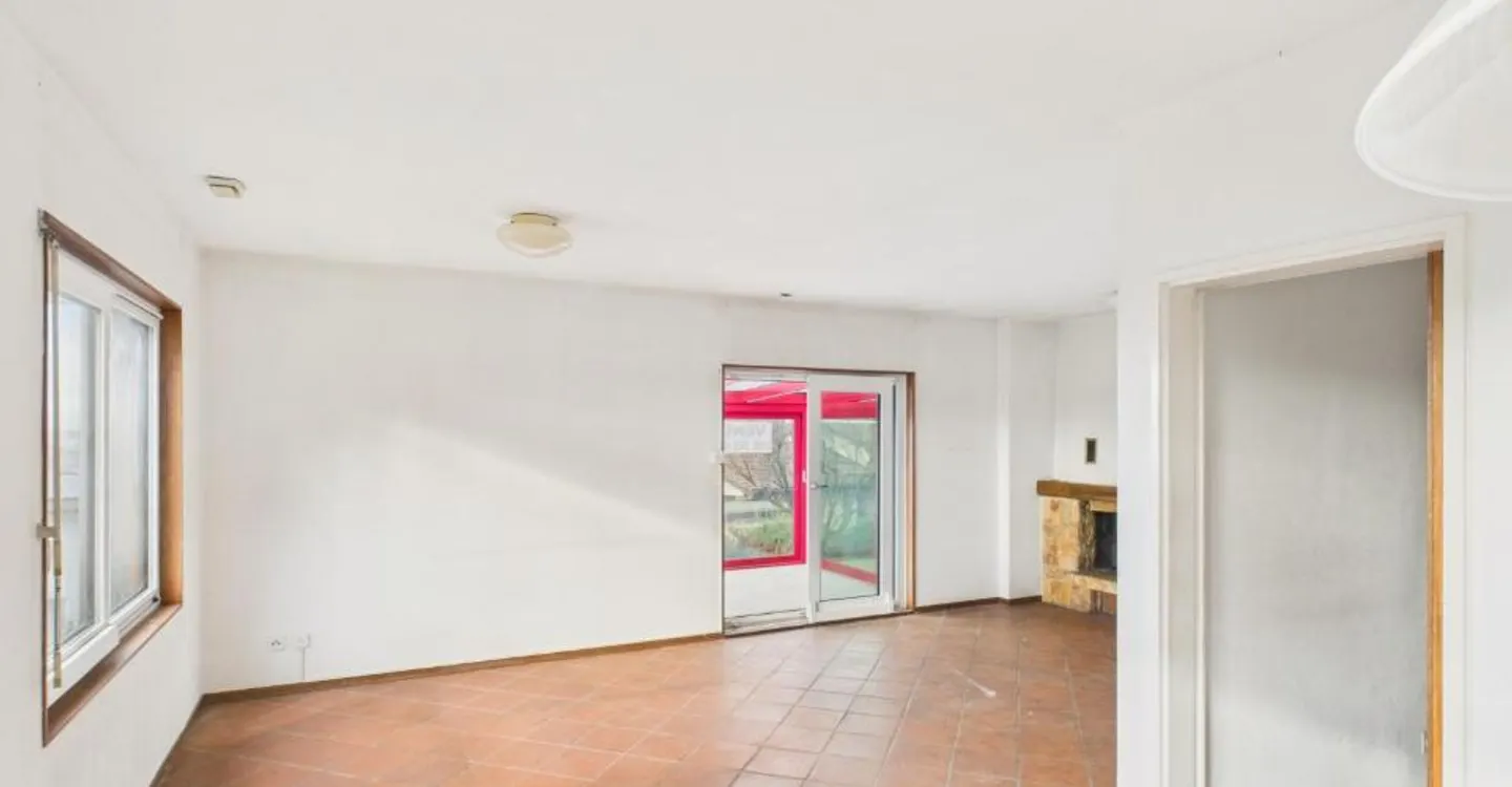 Villa indipendente nella splendida Valle di Muggio - Foto 12 di 13