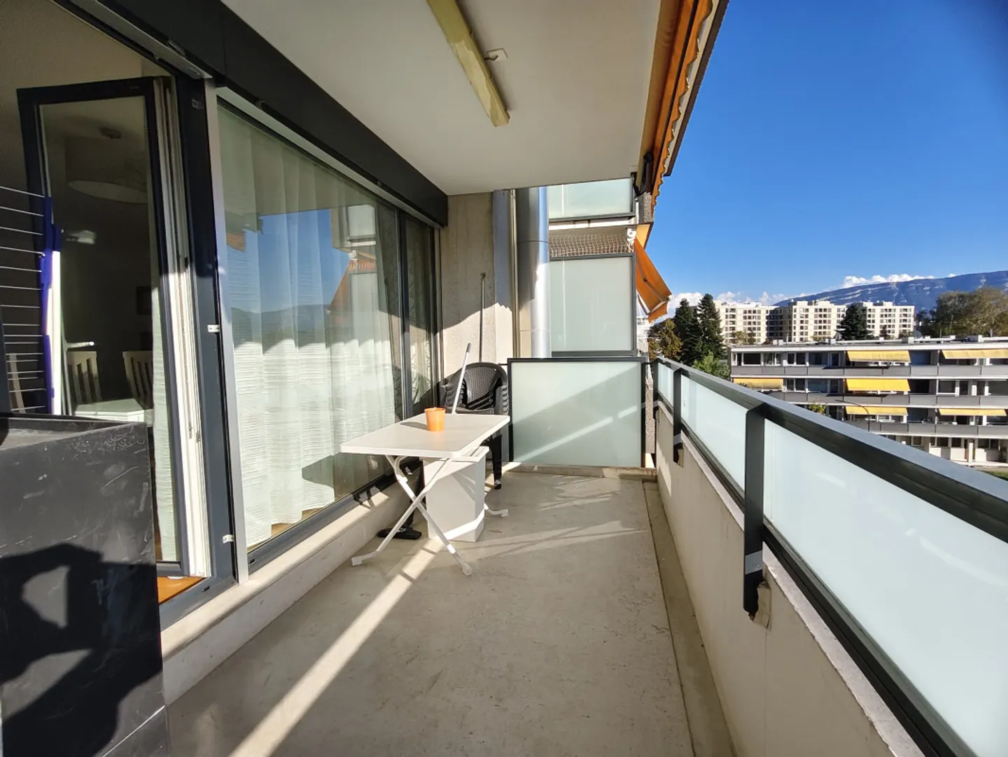 Wohnung mieten - Foto 12 von 12