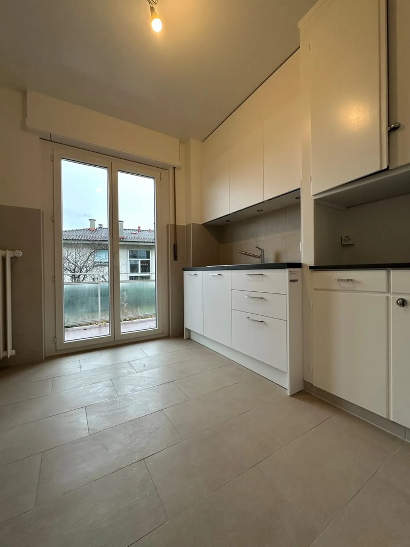 Appartement à louer - Photo 4 sur 6