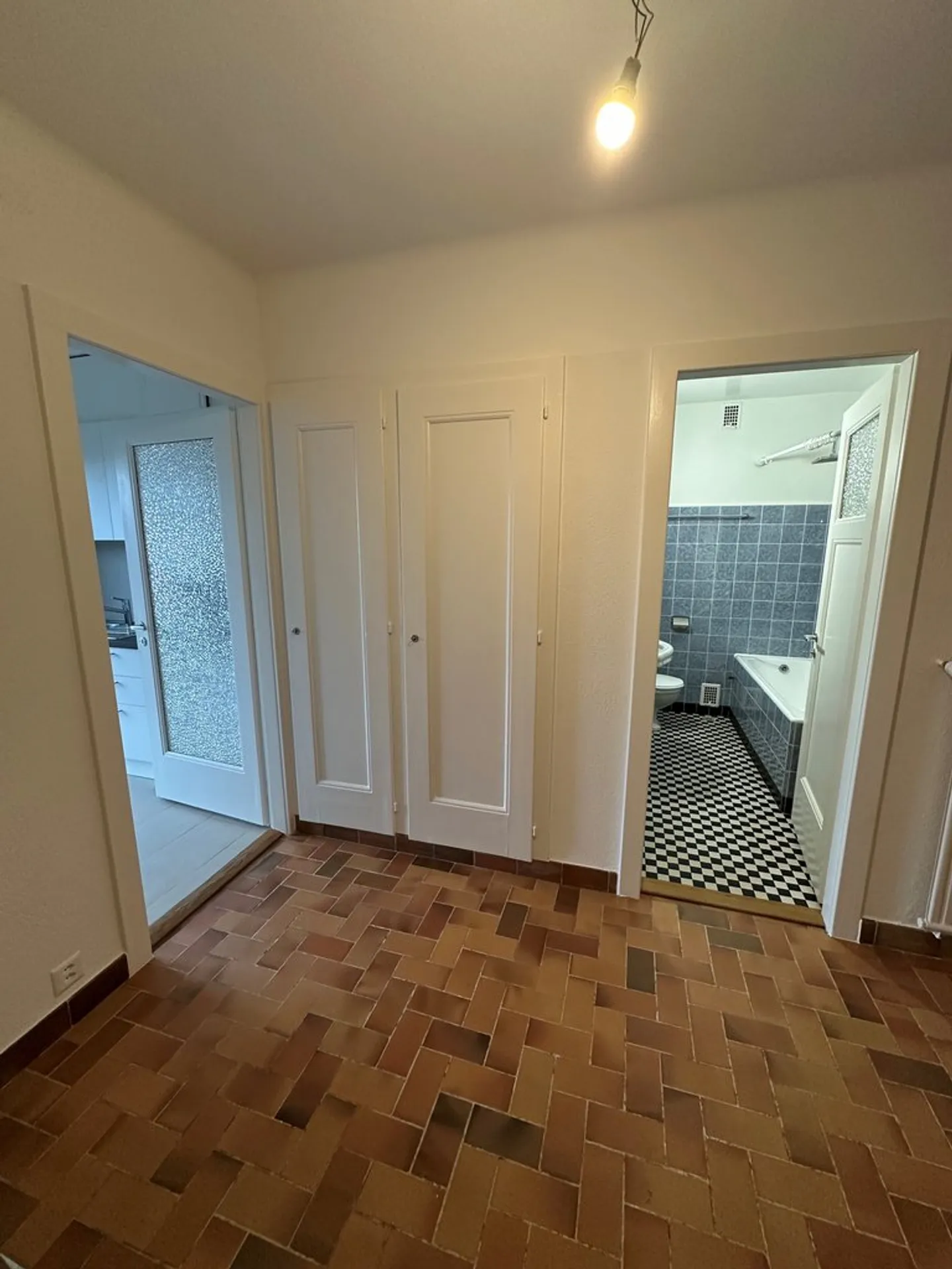 Appartement à louer - Photo 3 sur 6