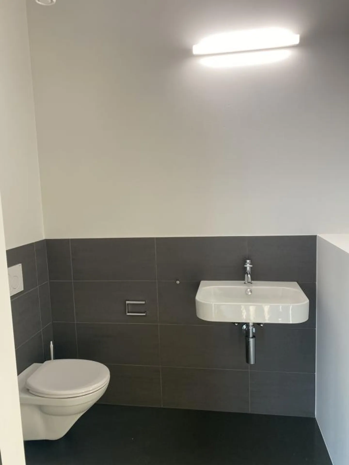 Helle Bürofläche - Foto 10 von 12