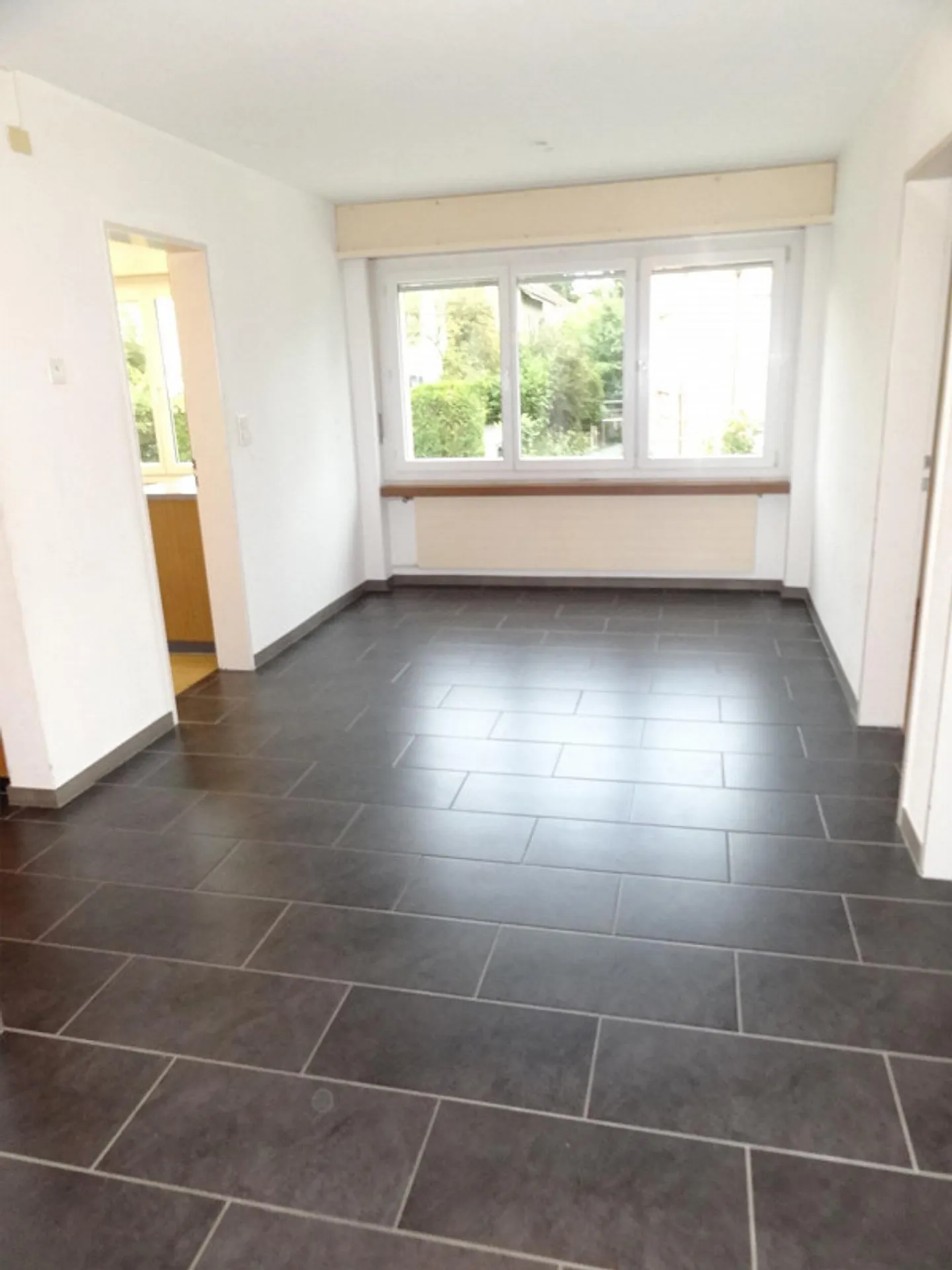 Appartamento 4 1/2 locali a Oberdorf / Galkenbuck in affitto - Foto 5 di 10