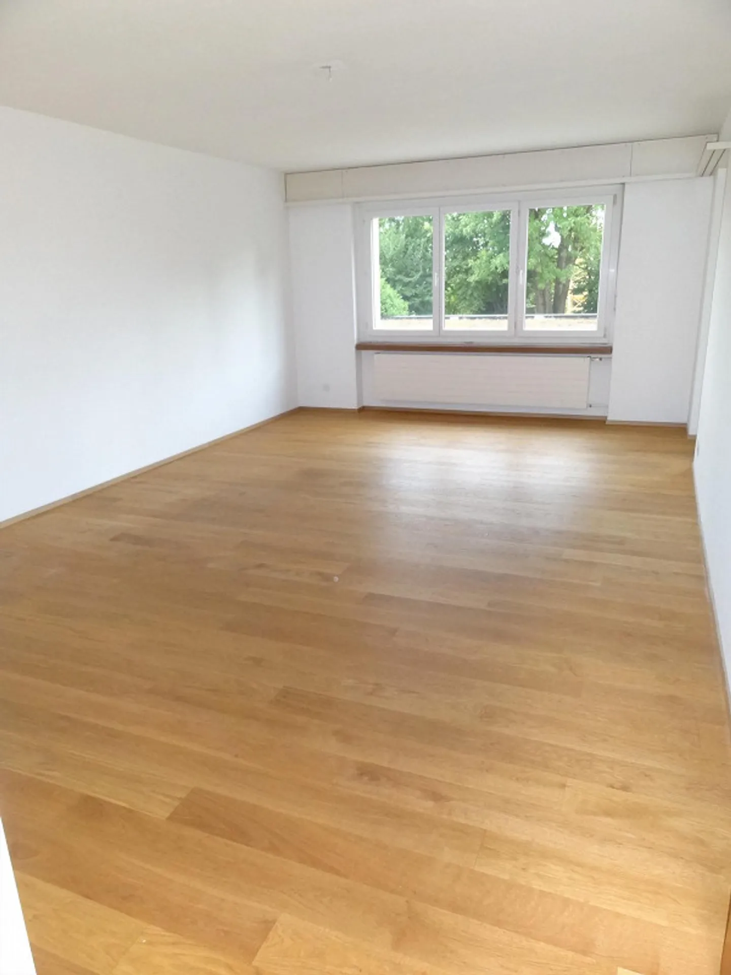 Appartamento 4 1/2 locali a Oberdorf / Galkenbuck in affitto - Foto 6 di 10