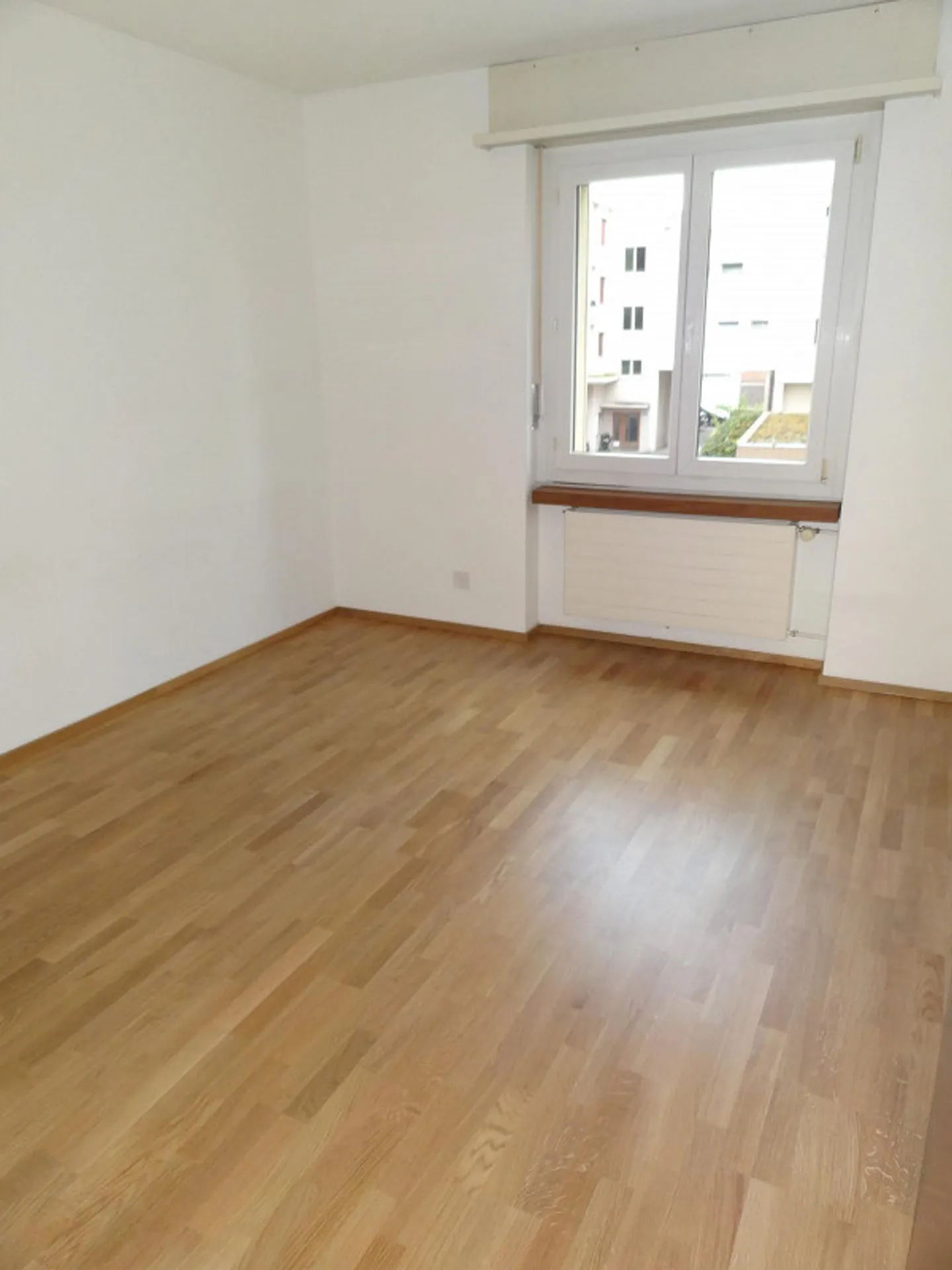 Appartamento 4 1/2 locali a Oberdorf / Galkenbuck in affitto - Foto 8 di 10