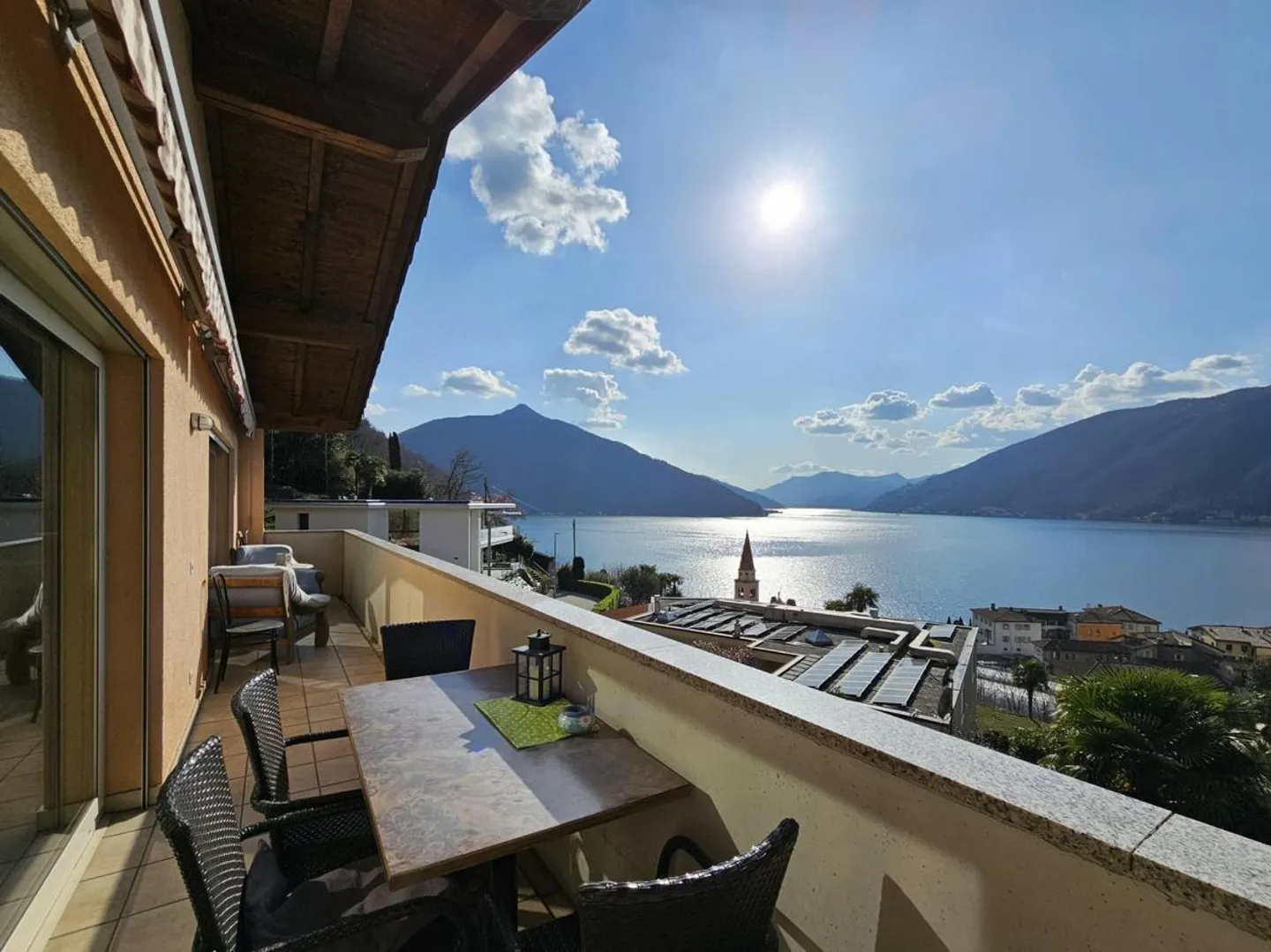 Maison individuelle 4.5 pièces - Photo 3 sur 5