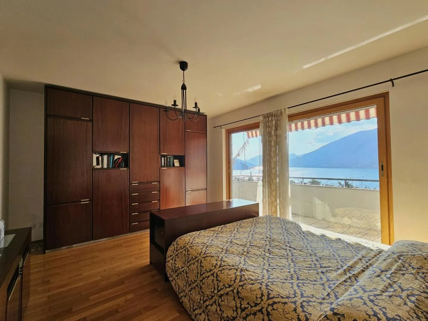 Maison individuelle 4.5 pièces - Photo 4 sur 5