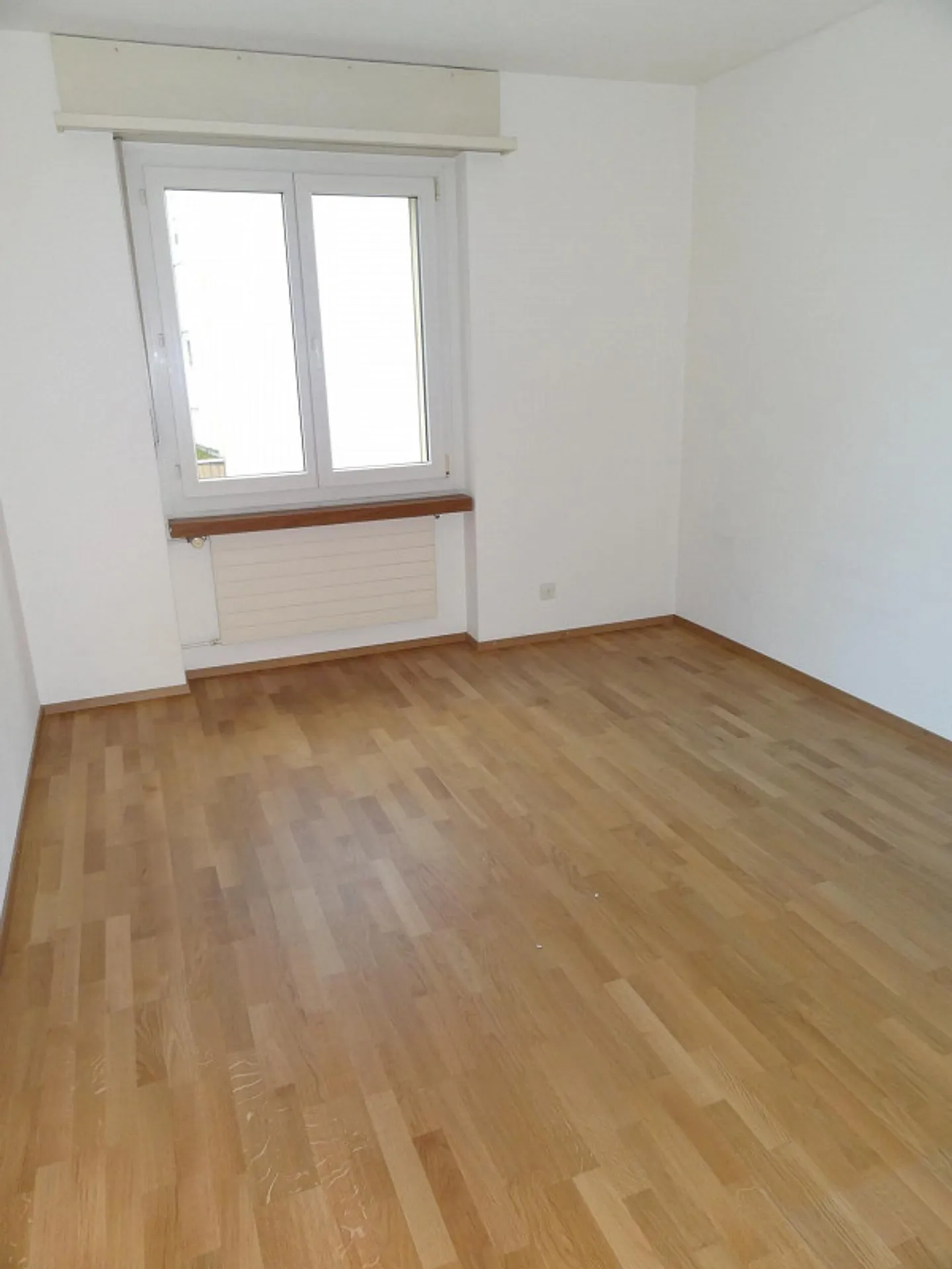 Appartamento 4 1/2 locali a Oberdorf / Galkenbuck in affitto - Foto 9 di 10