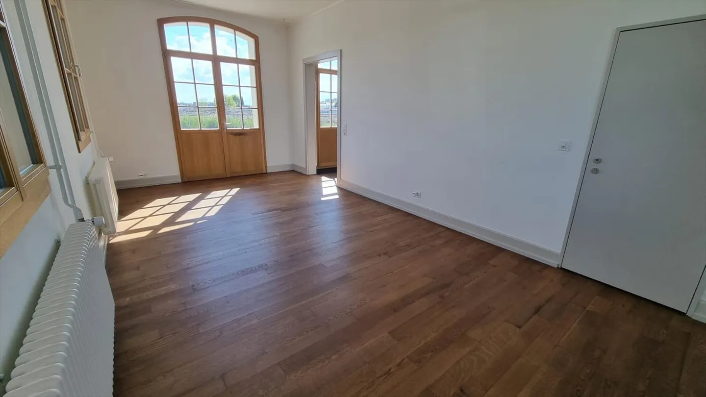 Ufficio molto prestigioso - Foto 3 di 7