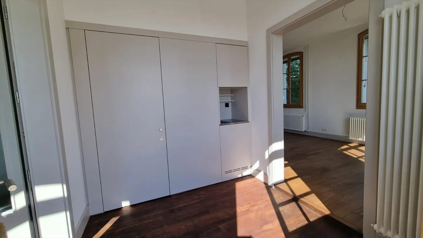 Ufficio molto prestigioso - Foto 6 di 7