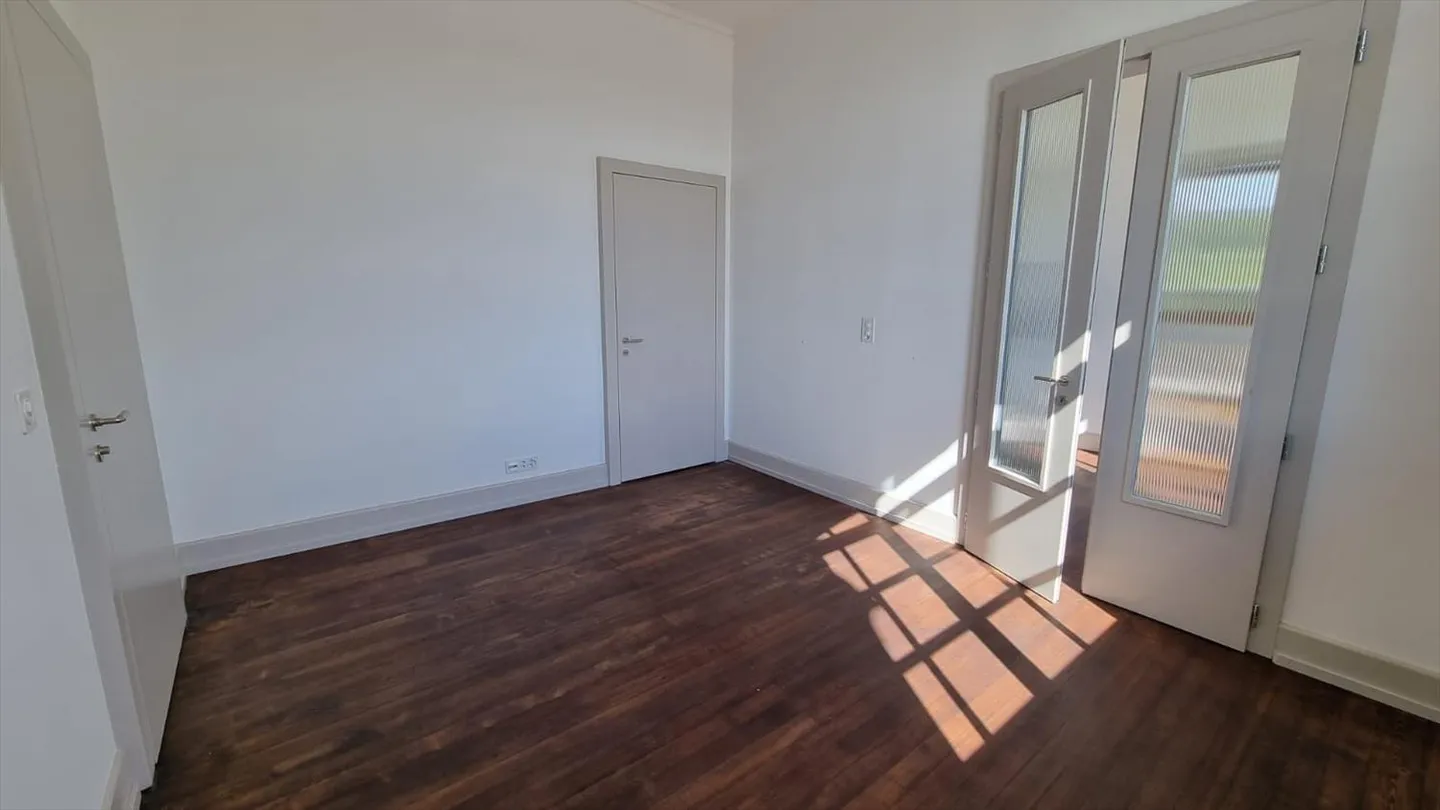 Ufficio molto prestigioso - Foto 5 di 7