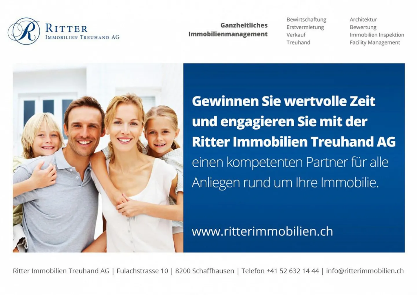 Appartamento 4 1/2 locali a Oberdorf / Galkenbuck in affitto - Foto 10 di 10