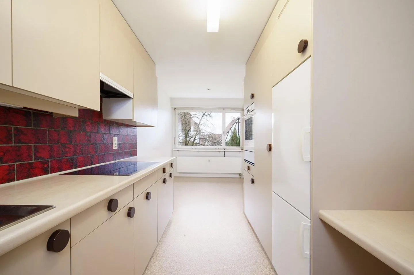 La tua nuova casa: luminoso appartamento di 5 stanze - Foto 4 di 11