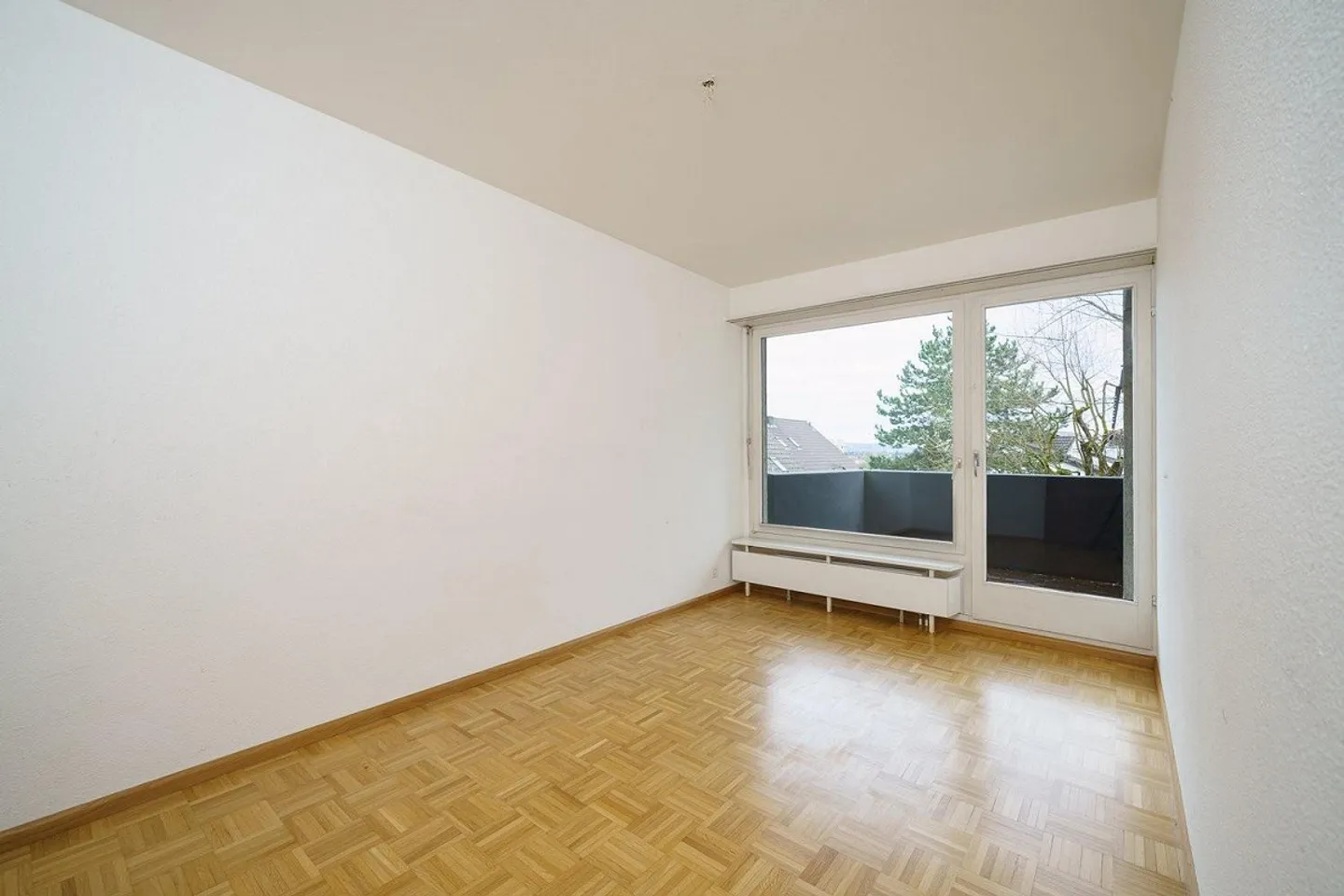 La tua nuova casa: luminoso appartamento di 5 stanze - Foto 6 di 11