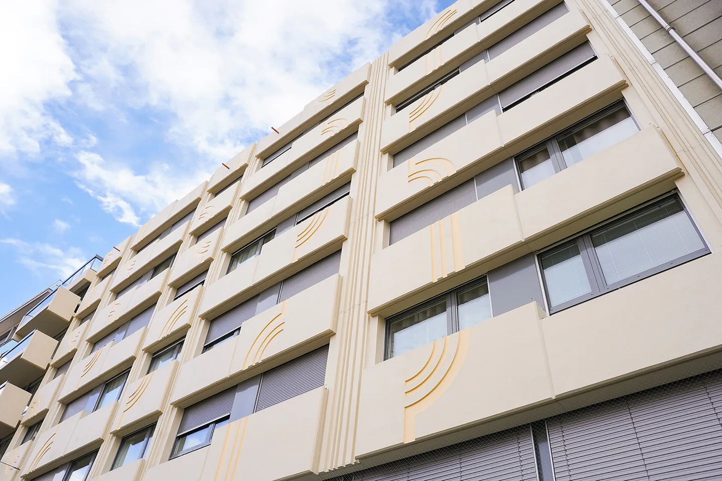 Appartamento 3 stanze al 2° piano - Foto 3 di 4