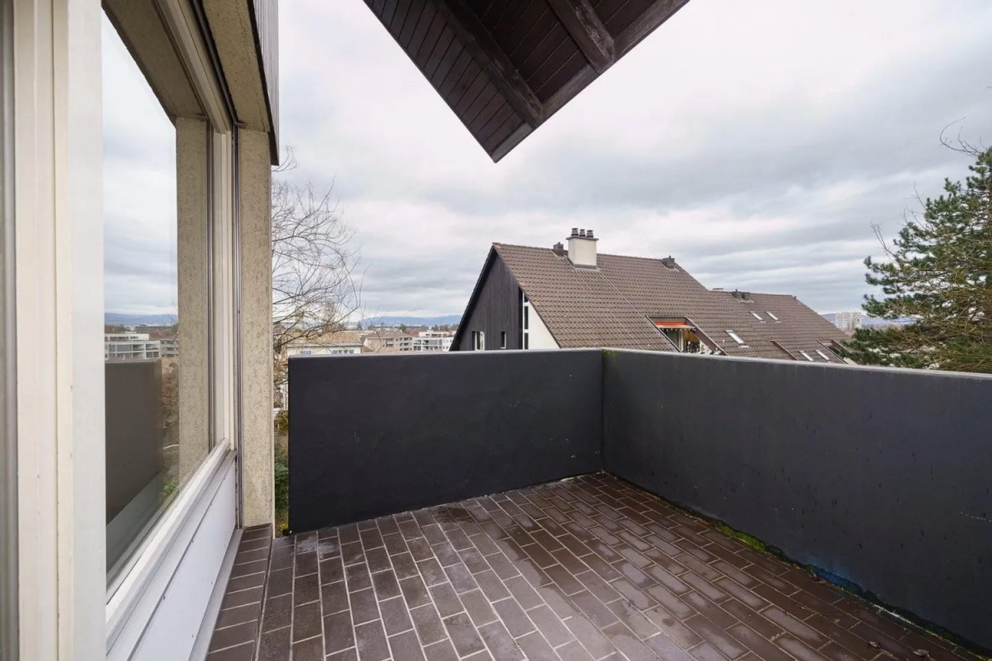 La tua nuova casa: luminoso appartamento di 5 stanze - Foto 11 di 11