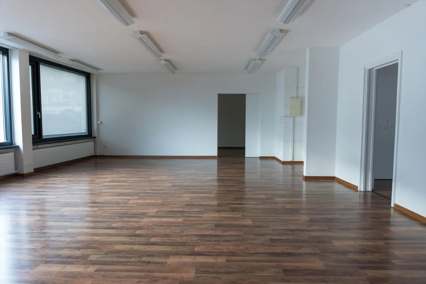 Bureau - Photo 5 sur 9