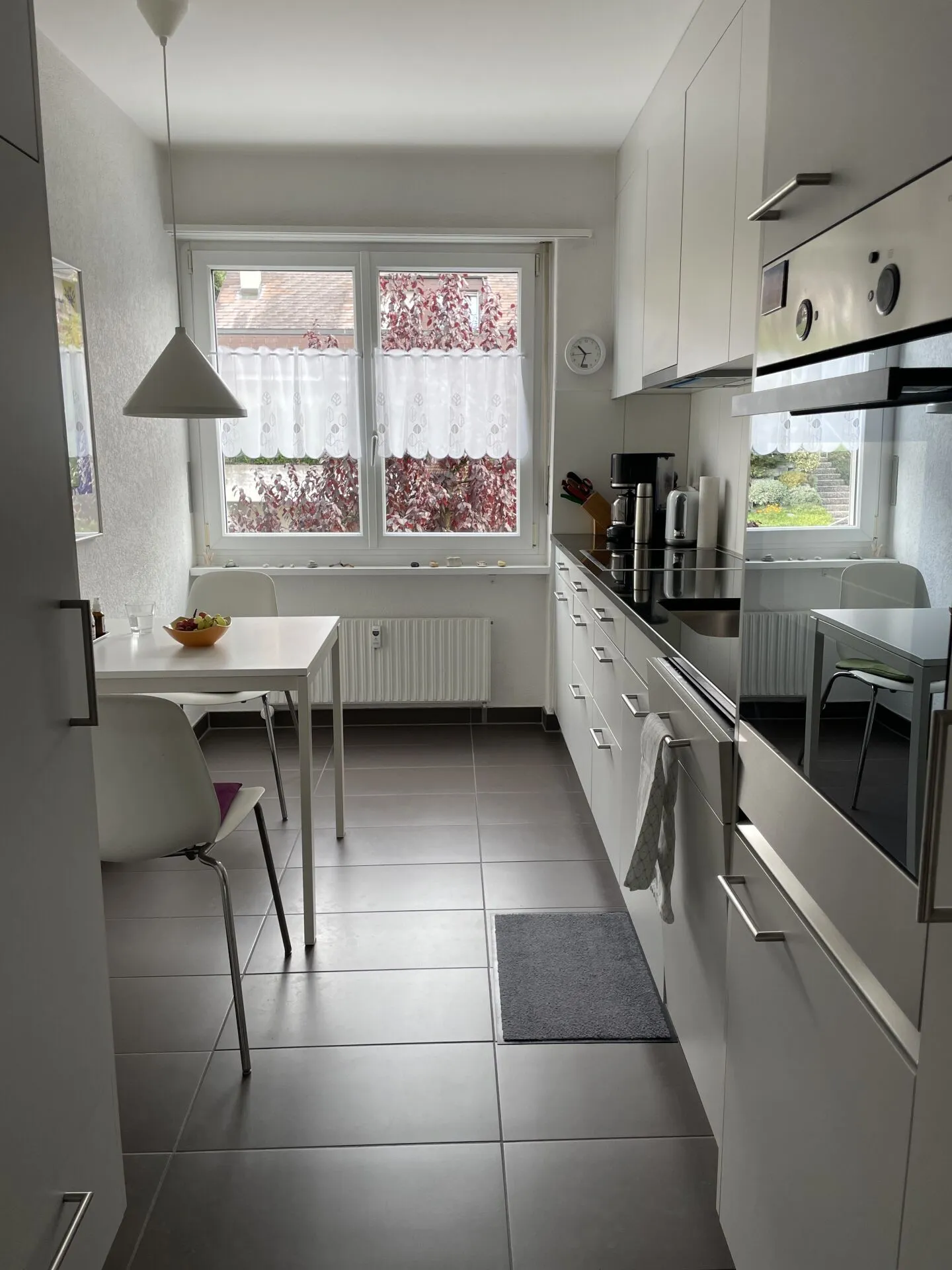 Ländliche Gemütlichkeit - Foto 4 von 6