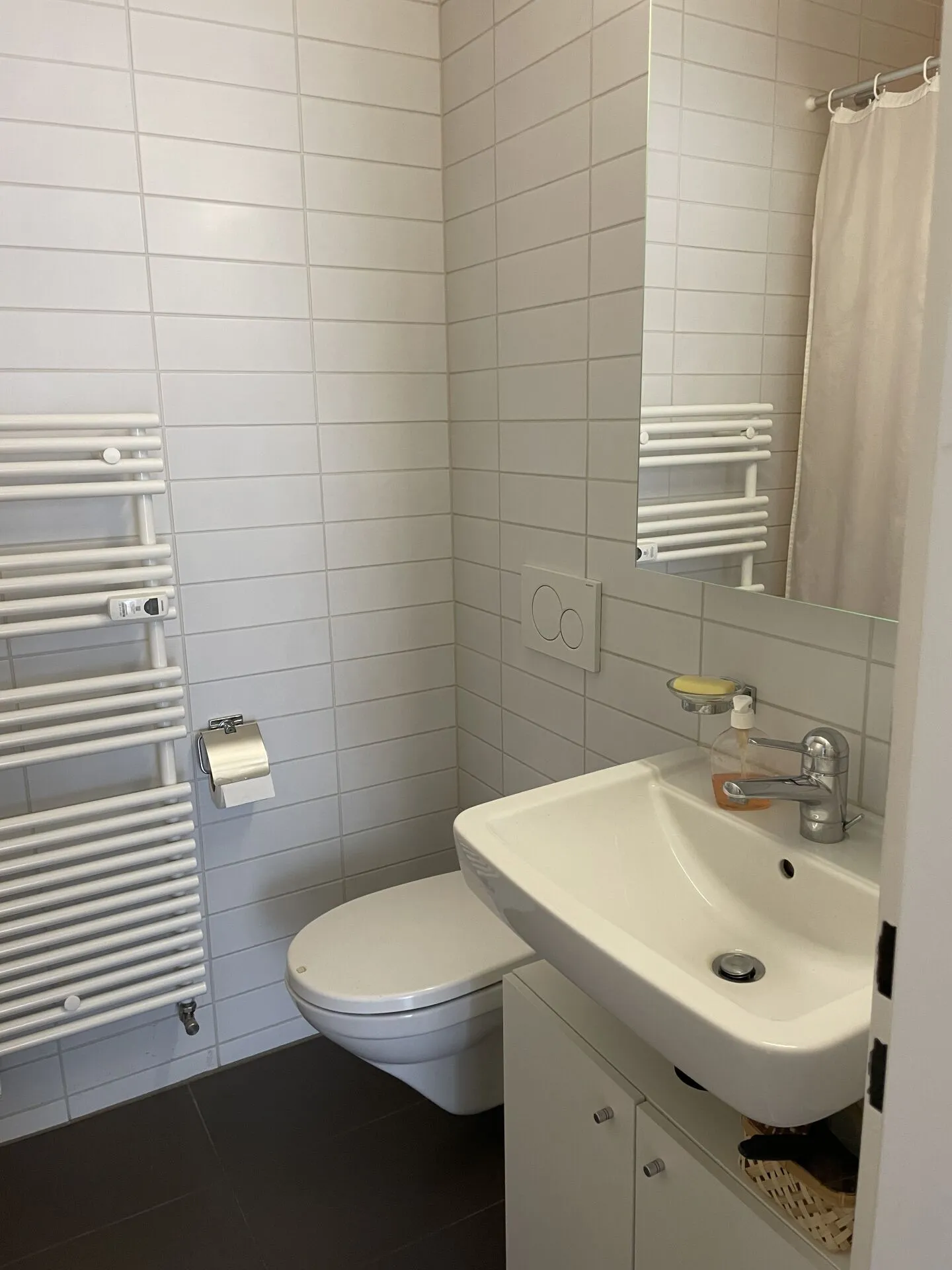 Ländliche Gemütlichkeit - Foto 5 von 6