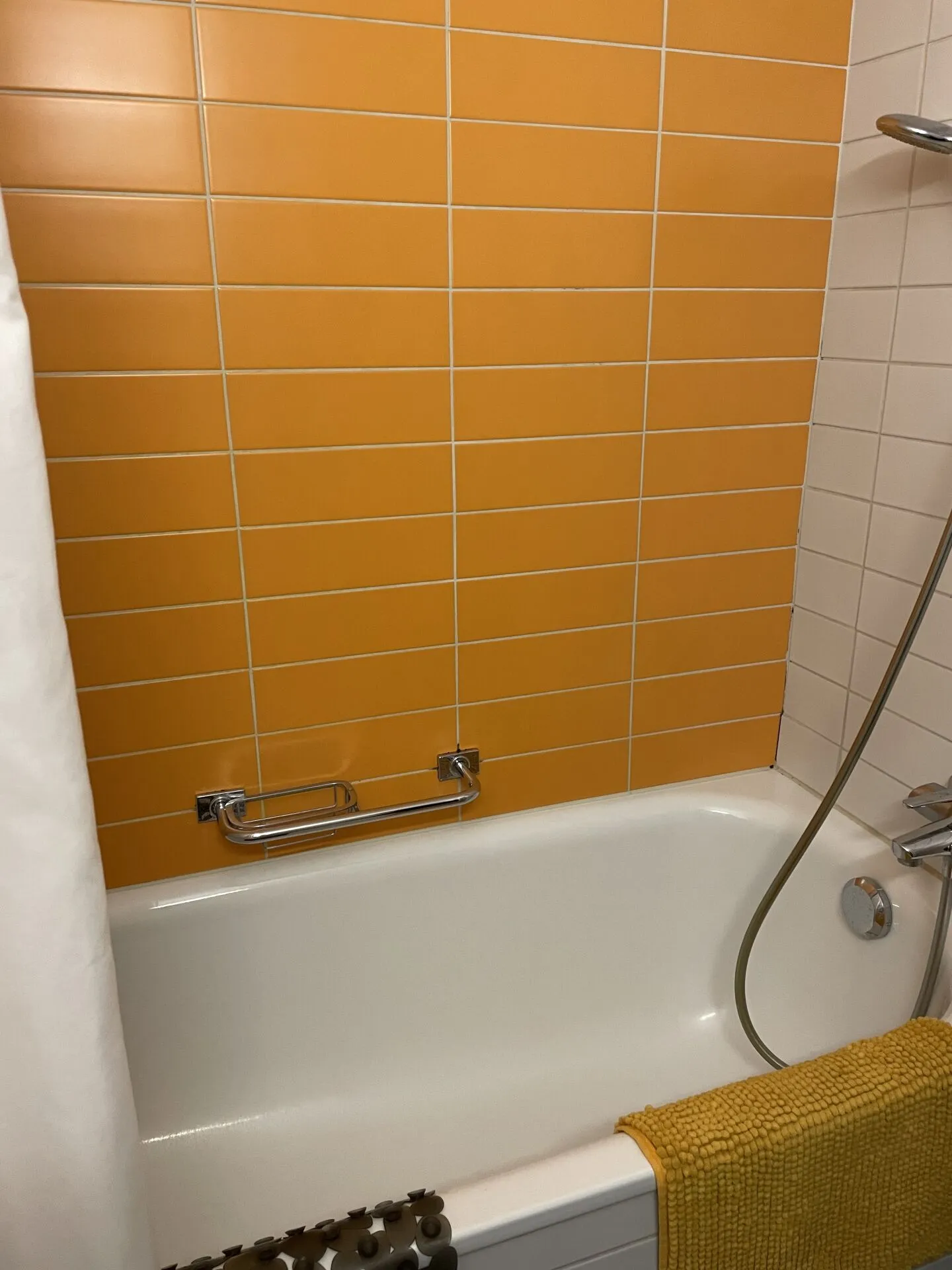 Ländliche Gemütlichkeit - Foto 6 von 6