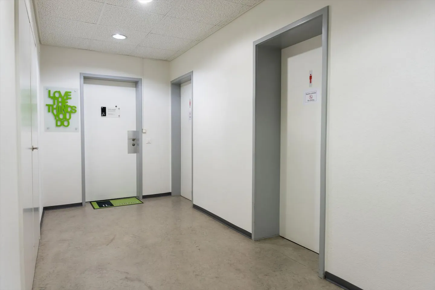 Bureau - Photo 9 sur 9