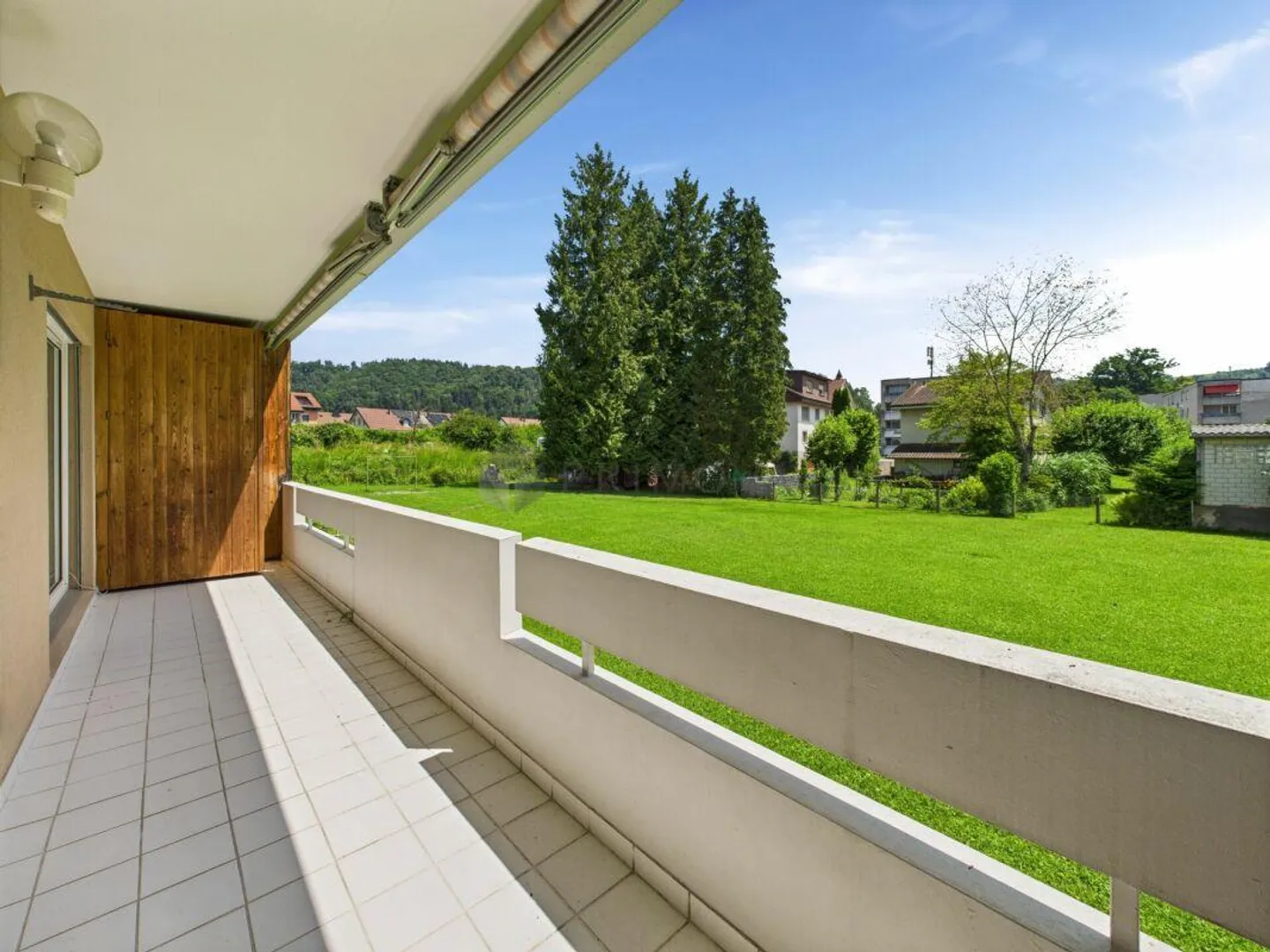 Practical & Affordable with Great Potential for a Cozy Home... - Photo 3 of 11