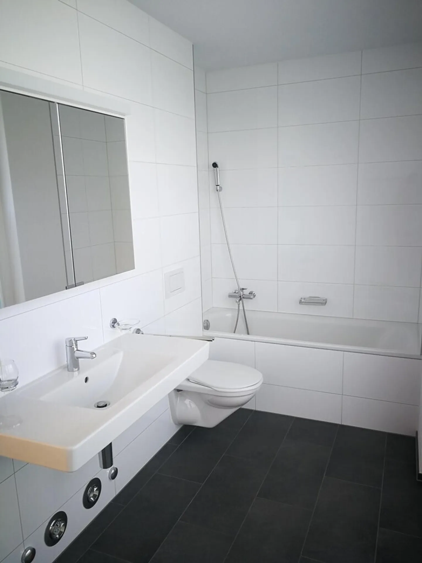 Vivi il tuo sogno abitativo! - Foto 4 di 8