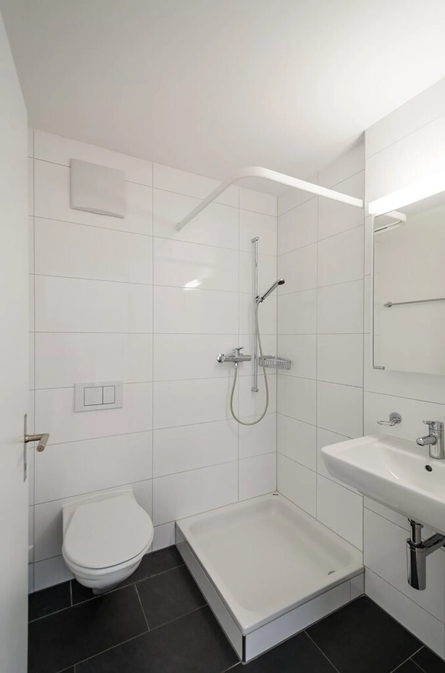 Vivi il tuo sogno abitativo! - Foto 5 di 8