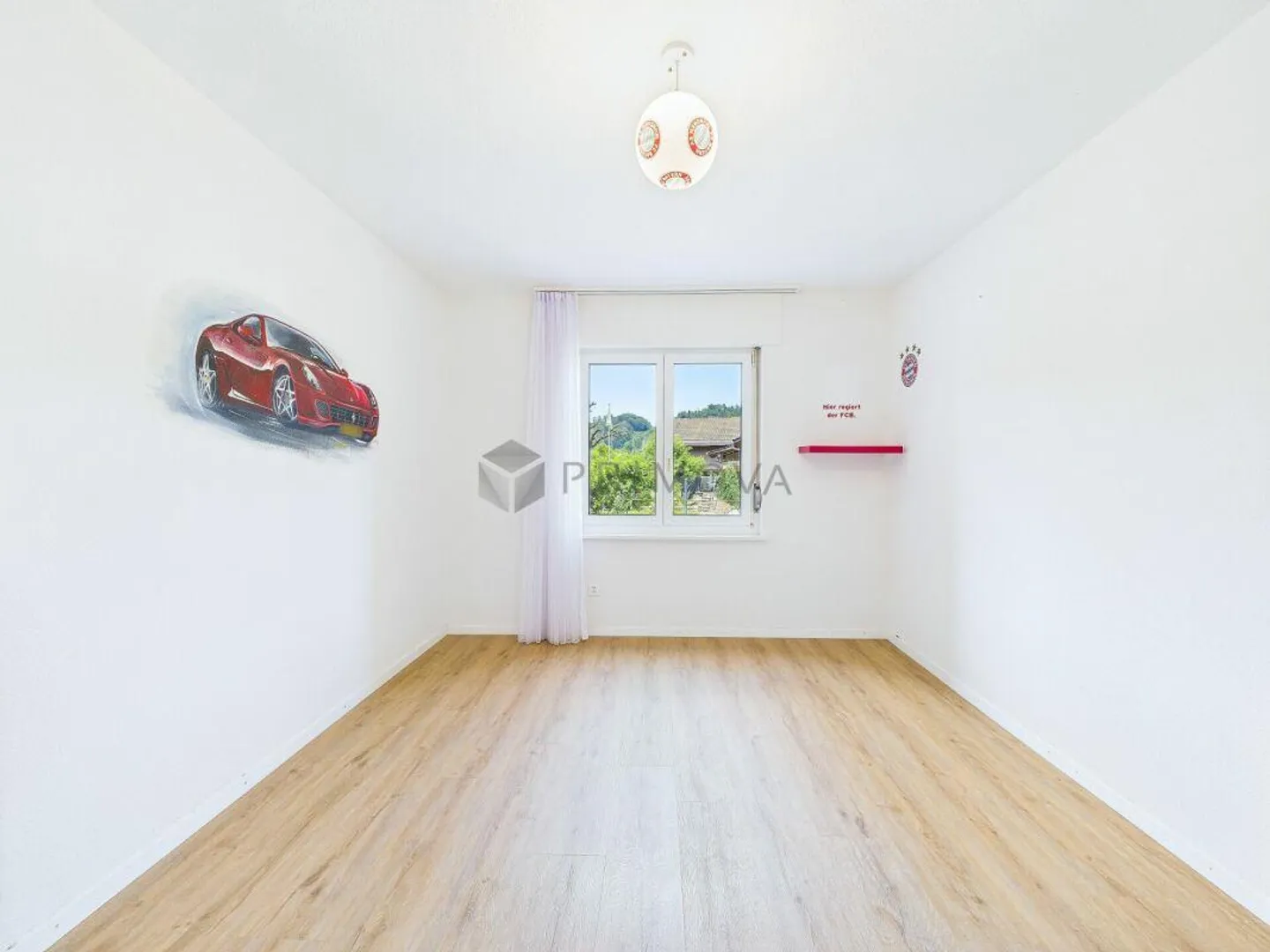 Practical & Affordable with Great Potential for a Cozy Home... - Photo 8 of 11