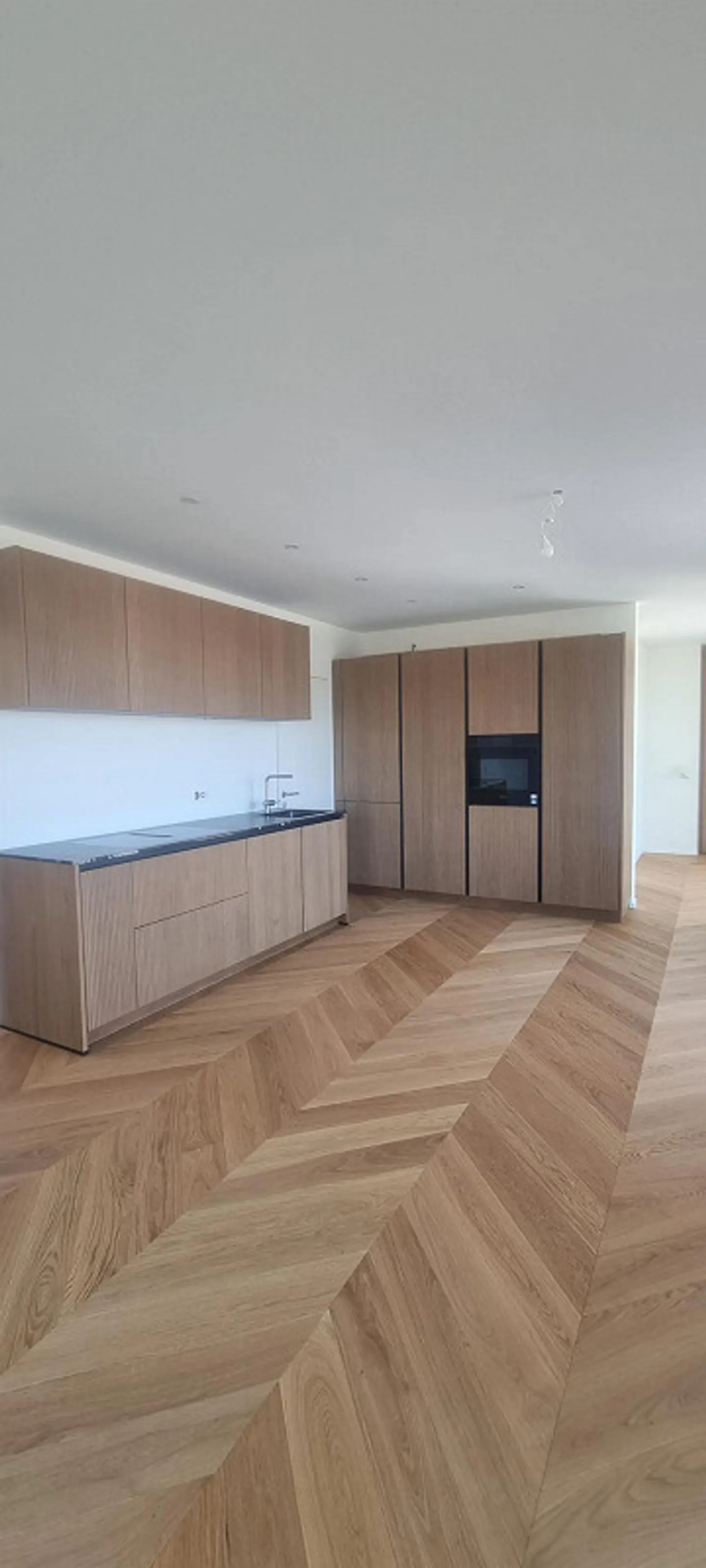 Appartamento attraente di 3,5 stanze a Münchenstein - Foto 2 di 9