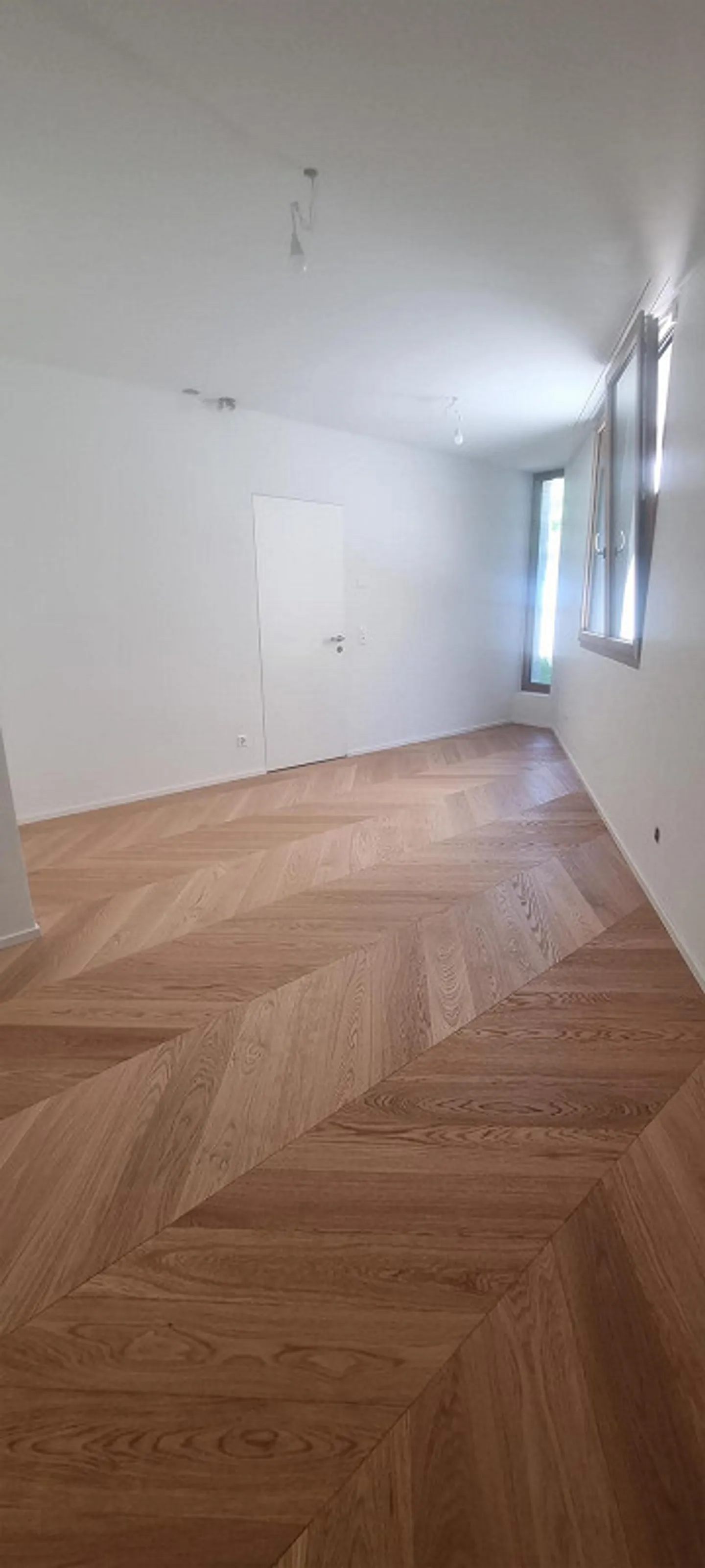 Appartamento attraente di 3,5 stanze a Münchenstein - Foto 5 di 9