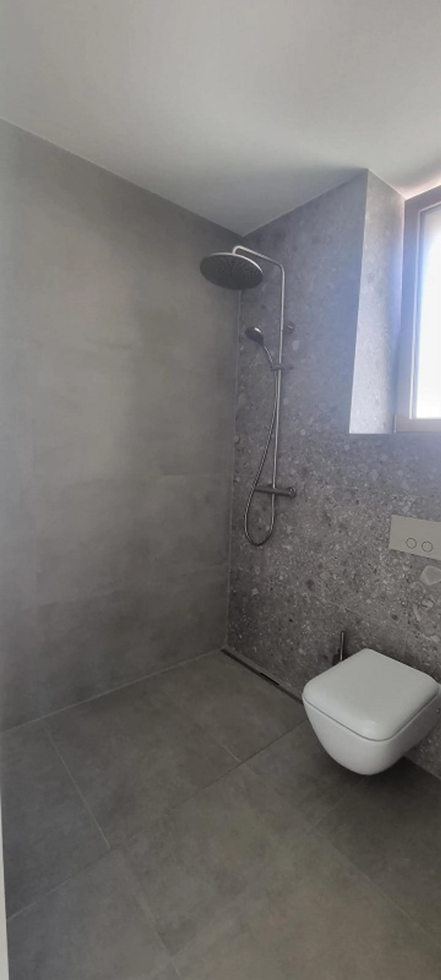 Appartamento attraente di 3,5 stanze a Münchenstein - Foto 3 di 9