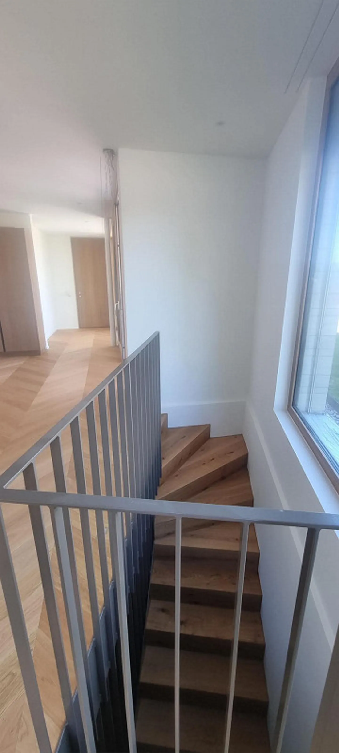 Appartamento attraente di 3,5 stanze a Münchenstein - Foto 4 di 9