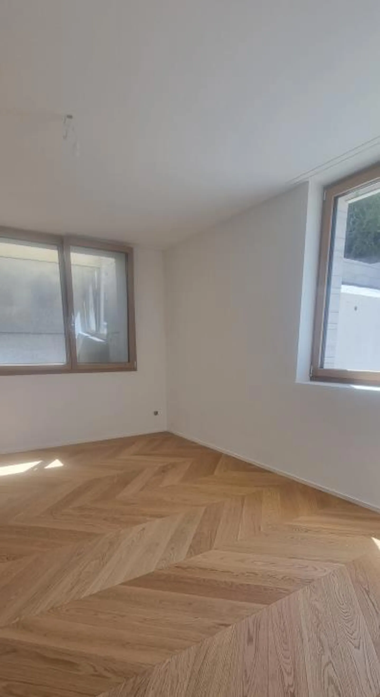 Appartamento attraente di 3,5 stanze a Münchenstein - Foto 6 di 9