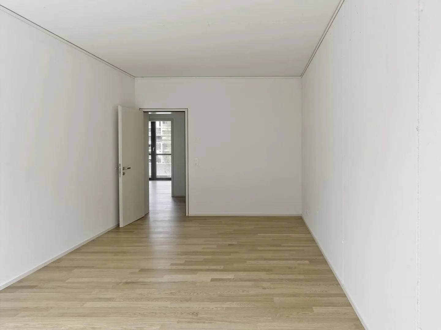 Go 'on Deck' and live exceptionally... - Photo 3 of 5