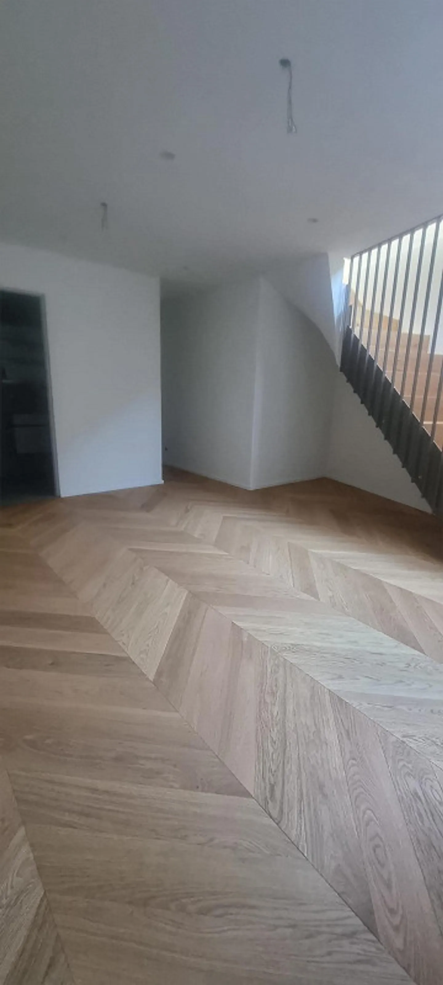 Appartamento attraente di 3,5 stanze a Münchenstein - Foto 7 di 9