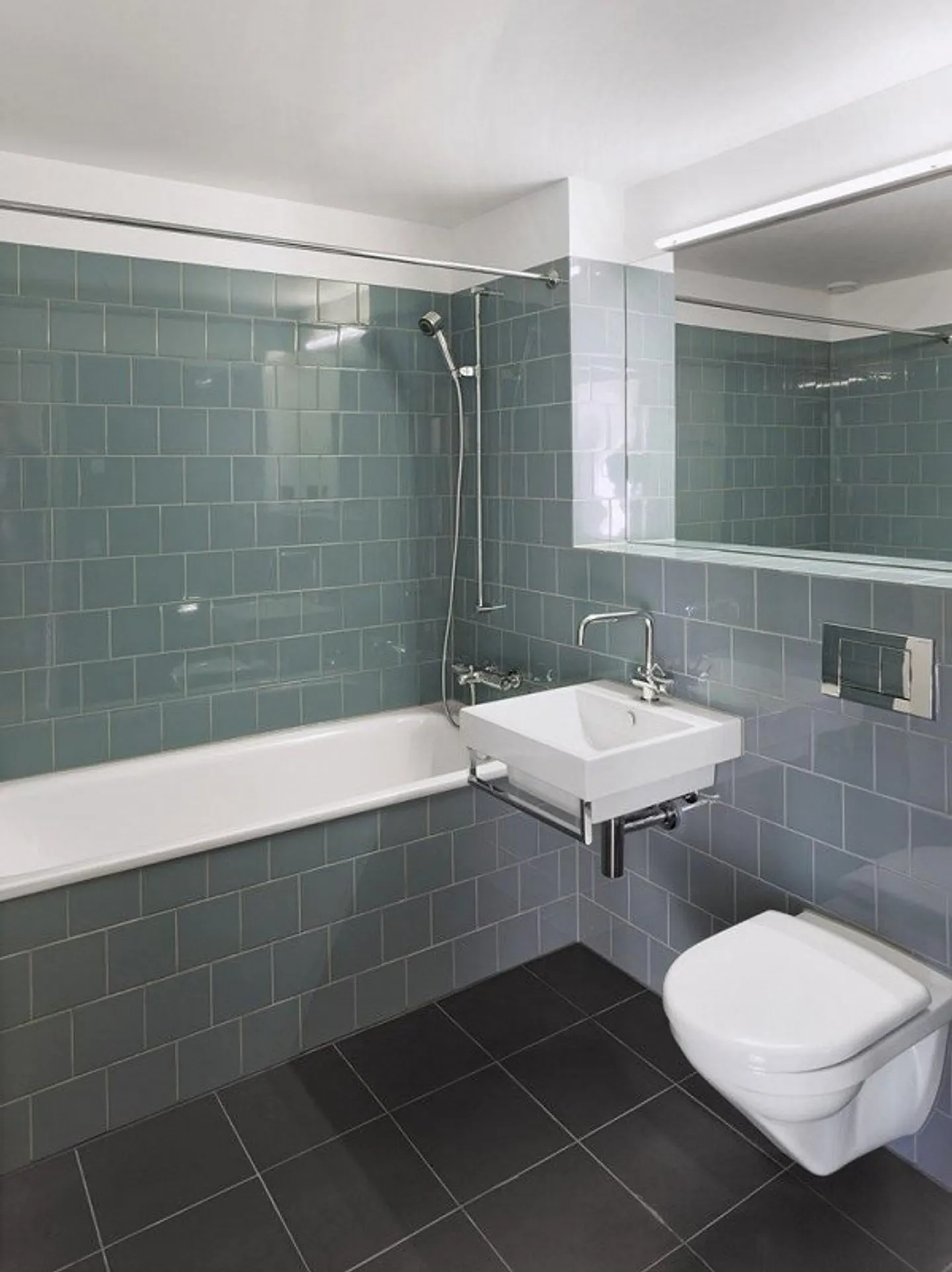 Go 'on Deck' and live exceptionally... - Photo 4 of 5