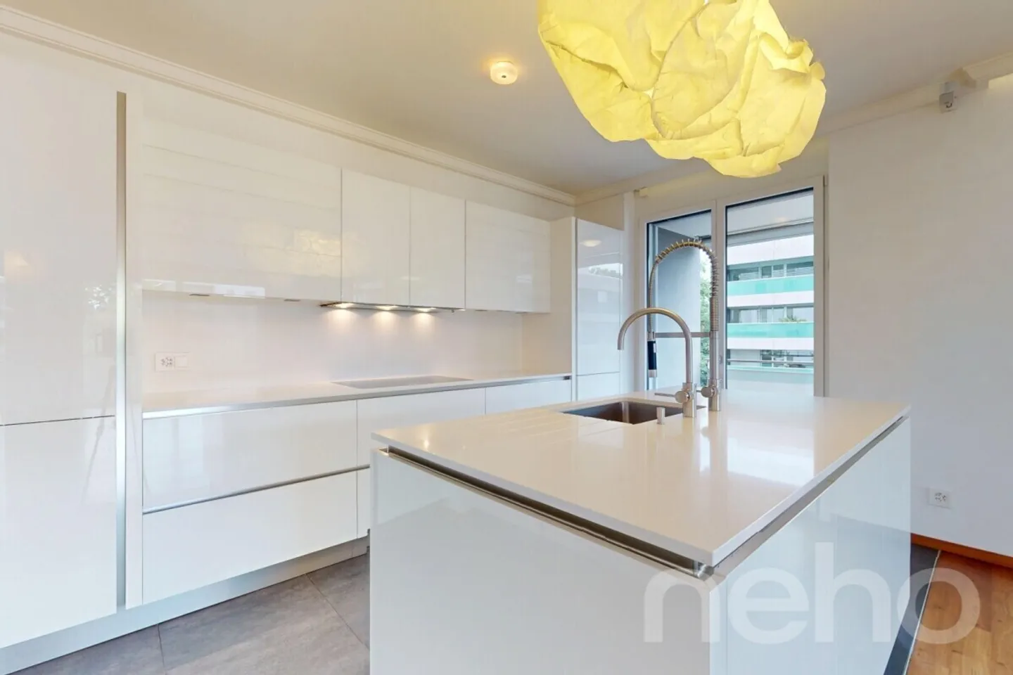 Residenza Les Cèdres de Cologny - Foto 8 di 12