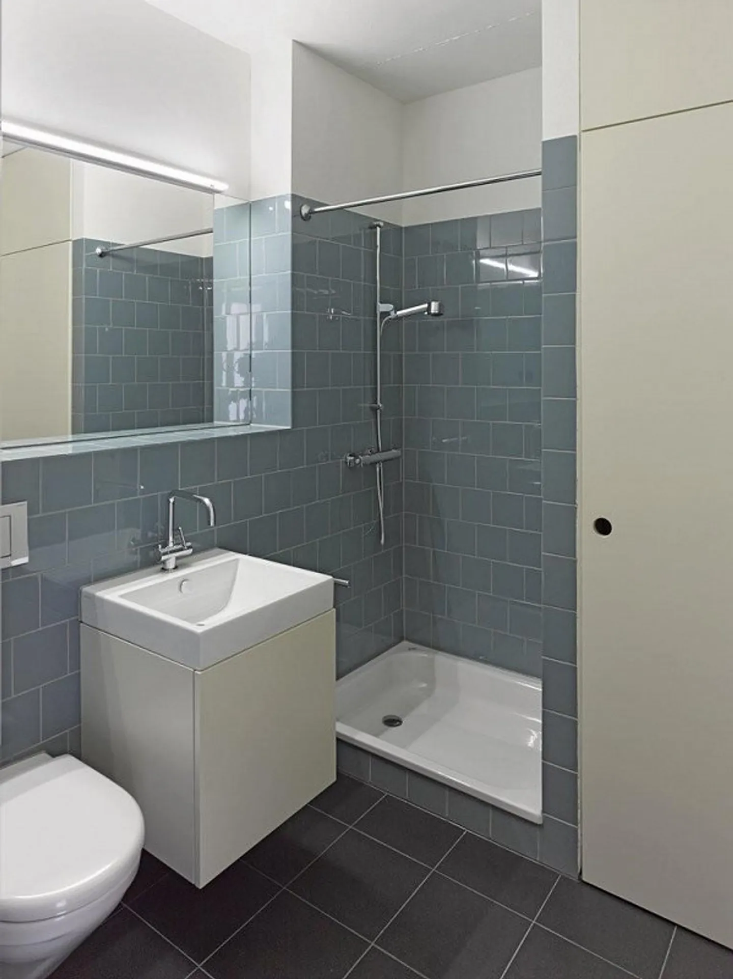 Go 'on Deck' and live exceptionally... - Photo 5 of 5