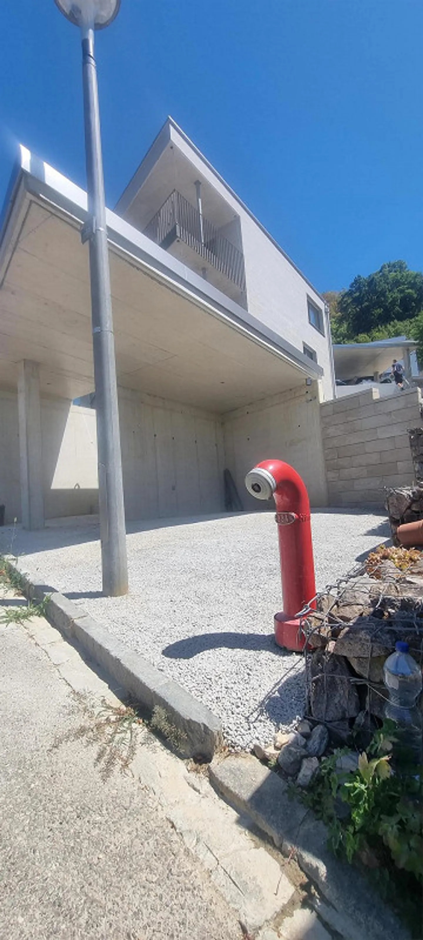 Appartamento attraente di 3,5 stanze a Münchenstein - Foto 9 di 9