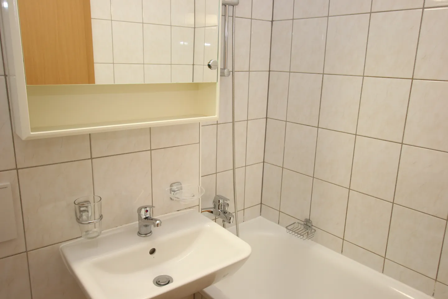 Appartamento Incantevole Vicino al Lago - Foto 4 di 4