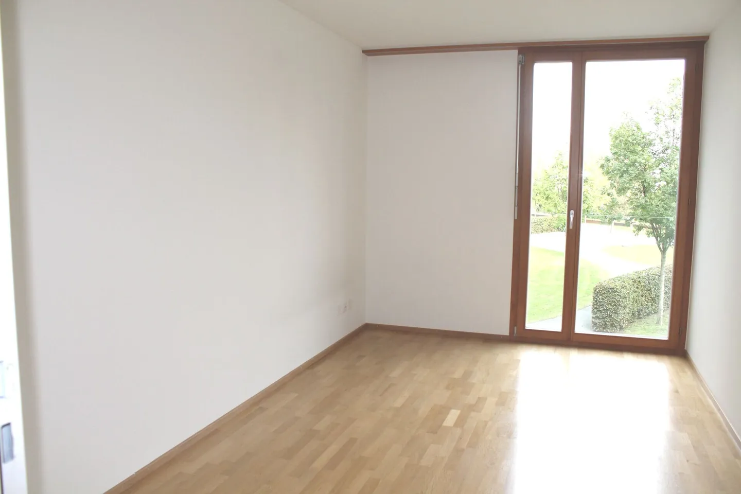 5.5 Rooms in Beautiful Schüsspark - Photo 10 of 23