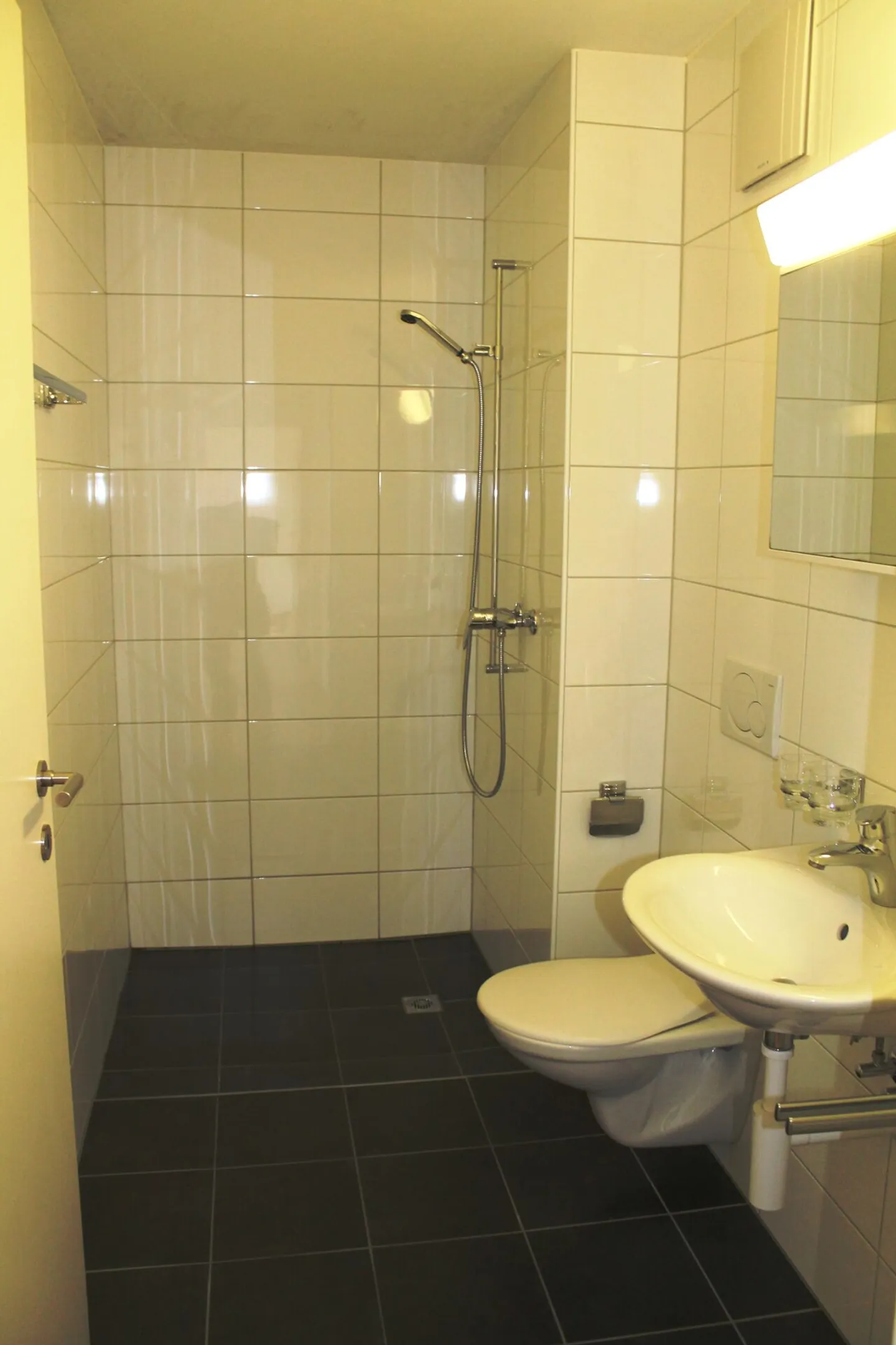 5.5 Rooms in Beautiful Schüsspark - Photo 12 of 23