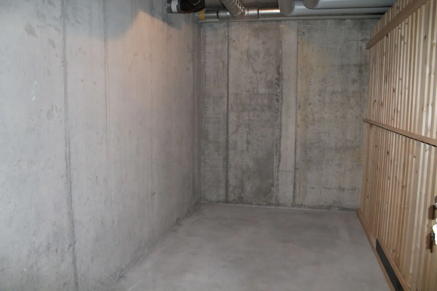 5.5 Rooms in Beautiful Schüsspark - Photo 14 of 23