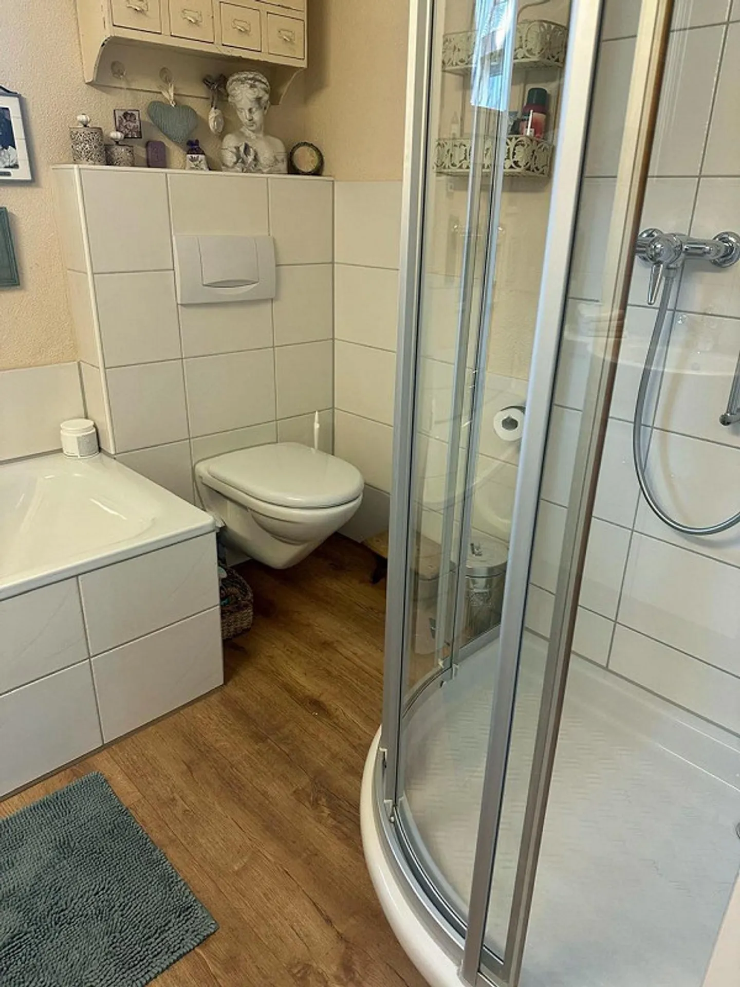 Maison familiale avec beaucoup d'espace - Photo 12 sur 13