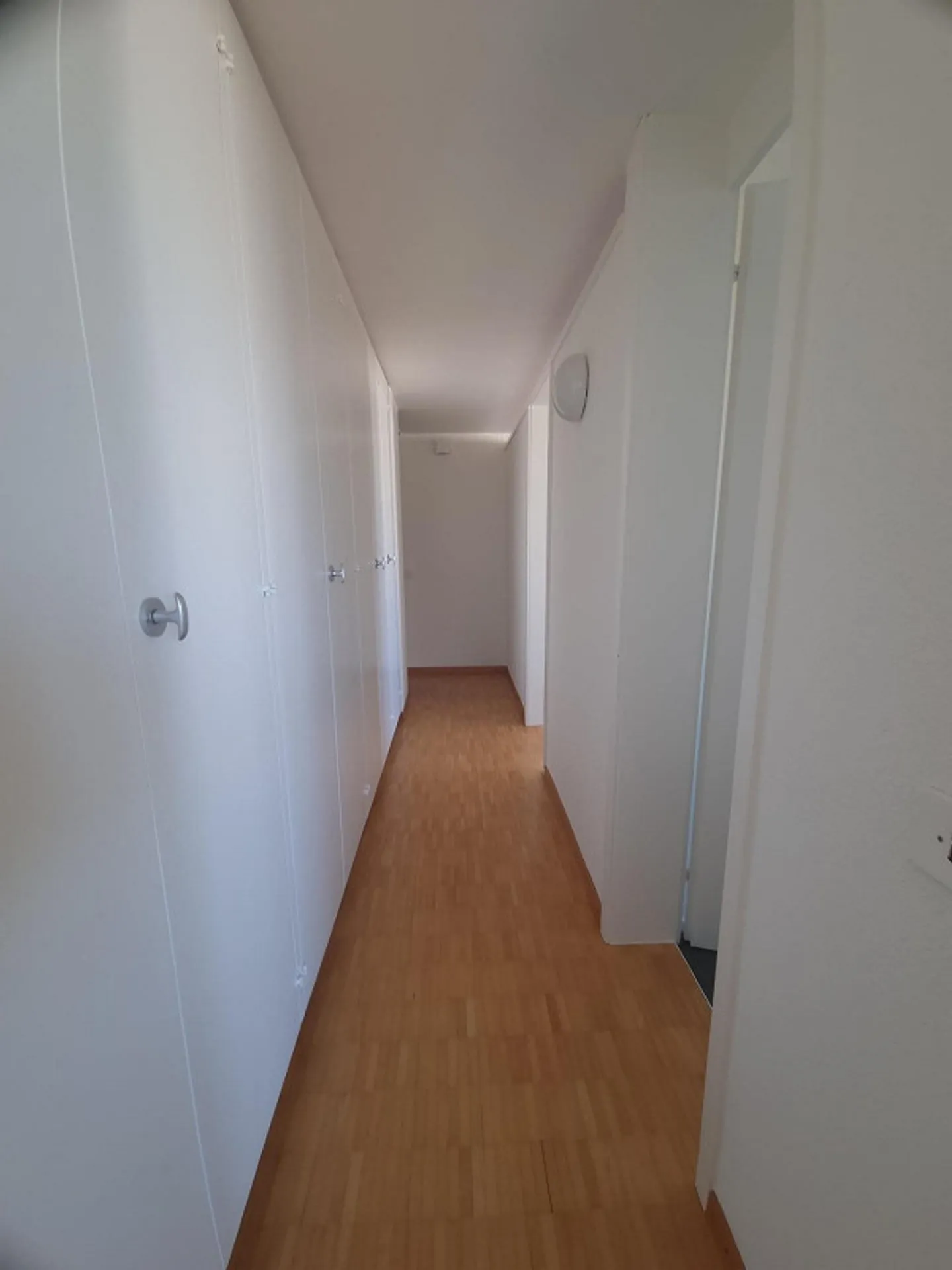 3.5 Room Gallery Apartment - Photo 3 of 9