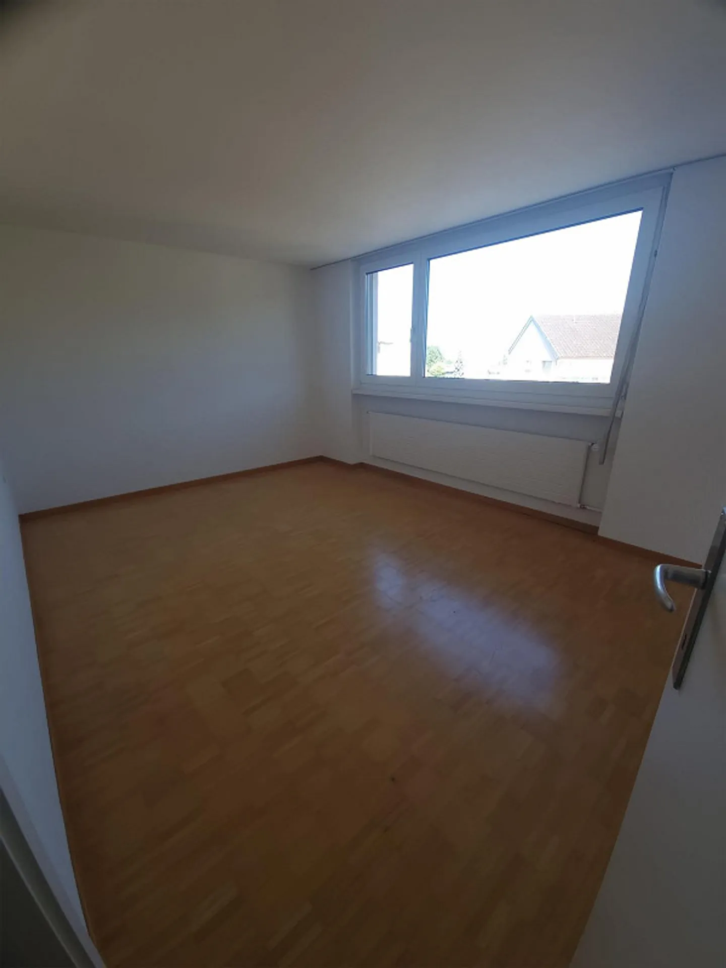 3.5 Room Gallery Apartment - Photo 5 of 9