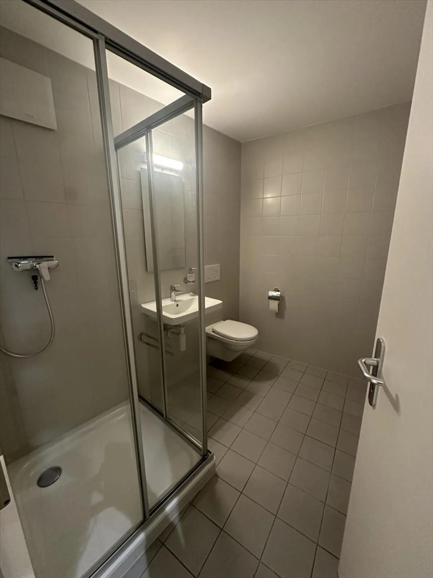 Offices for rent - 145 m² in the city center - Photo 8 of 10