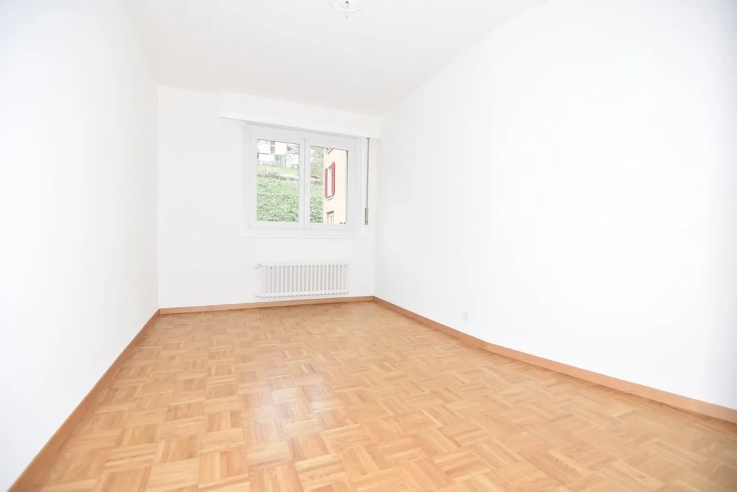 Charming 2-room apartment in the heart of Montreux - Photo 6 of 6
