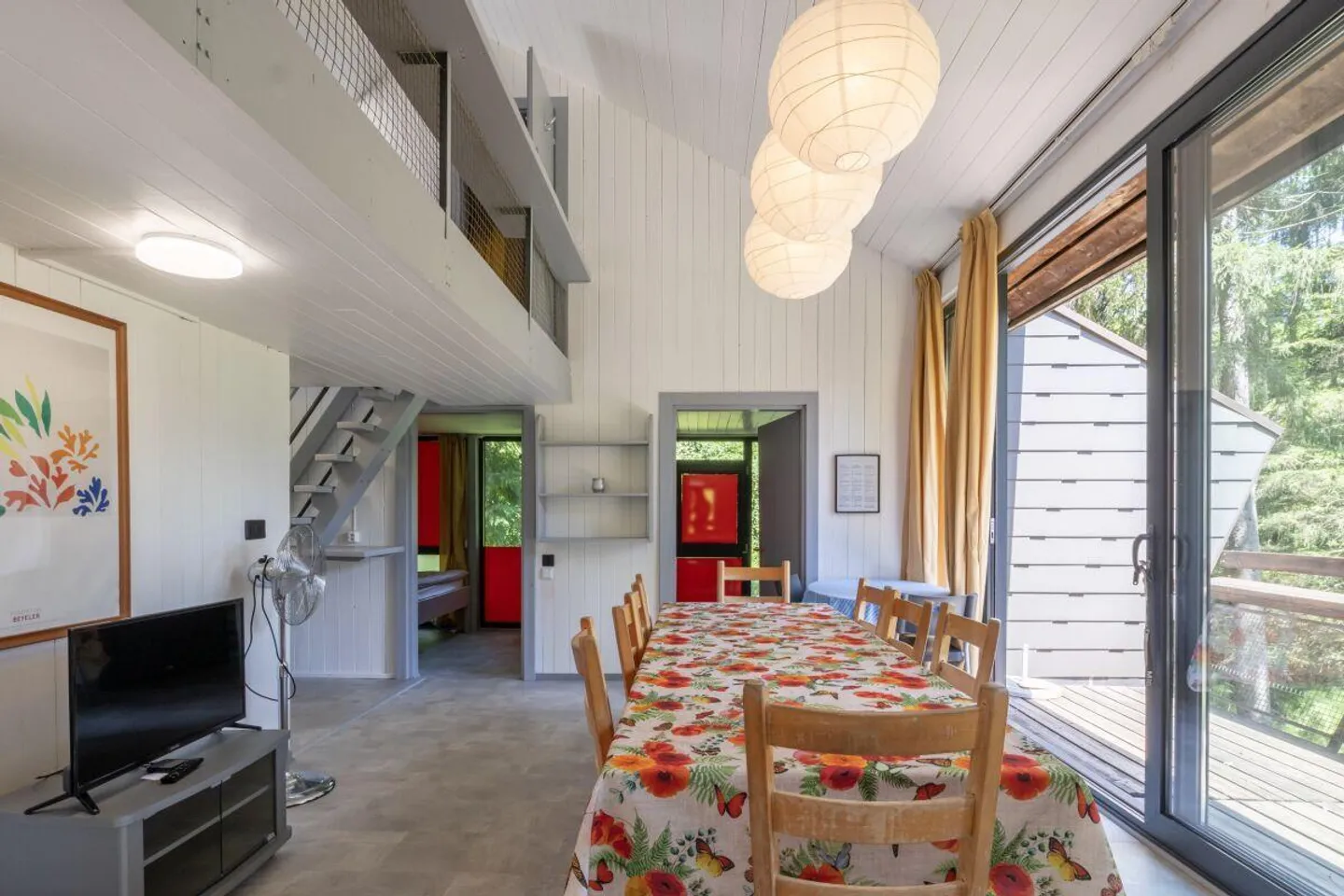 A magical retreat just steps from Lake Maggiore... - Photo 6 of 9