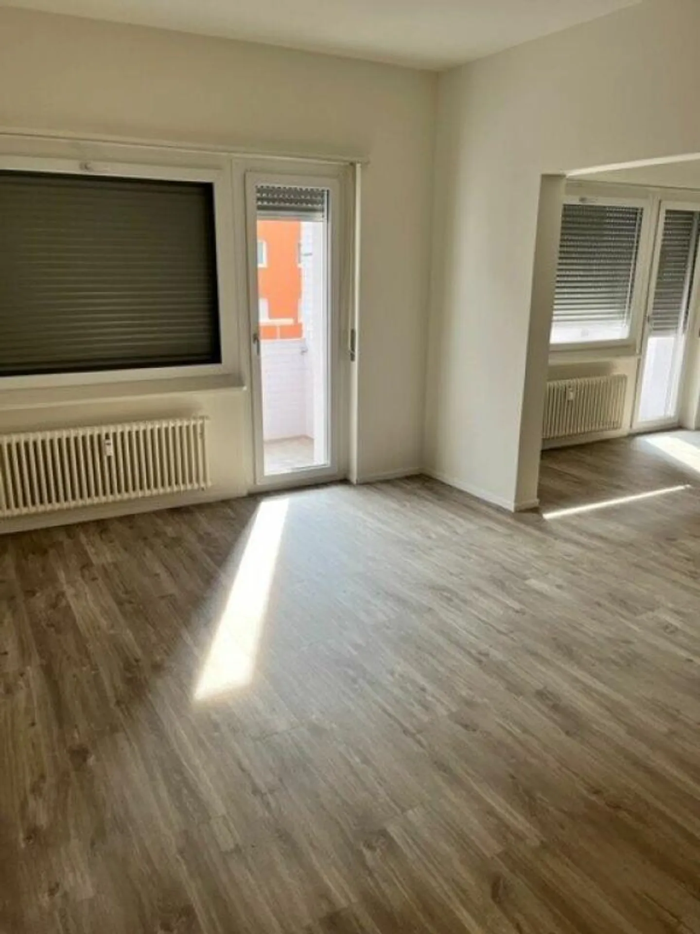 8900 Chiasso, Via G. Guisan 19a, Appartamento Nr. 1949 - Foto 4 di 11